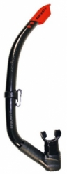 d dry snorkel activa 2 beuchat balidiveshop  large